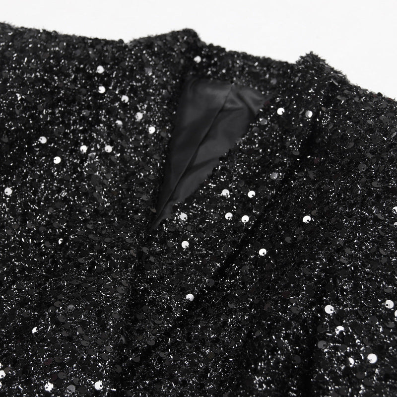A Vintage Style Top with Delicate Timeless Details