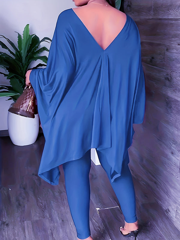 Beautifully Crafted Pants in a Classic Style