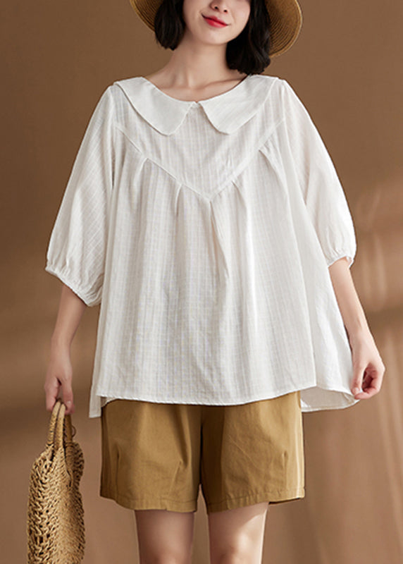 Gracefully Styled Shirt for Any Occasion