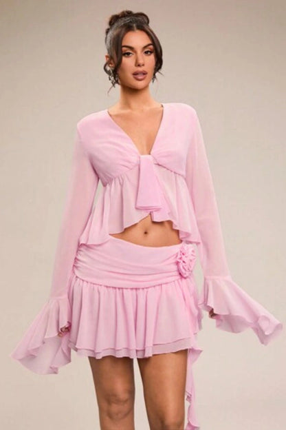 Classic Vintage & Enduringly Stylish Garment