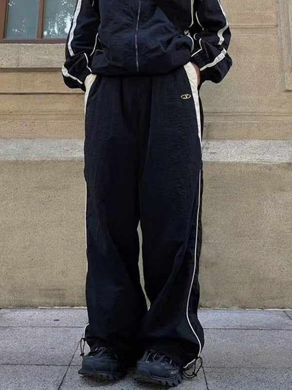 Classic Vintage & Enduringly Stylish Pants
