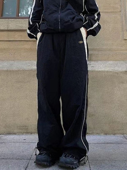 Classic Vintage & Enduringly Stylish Pants