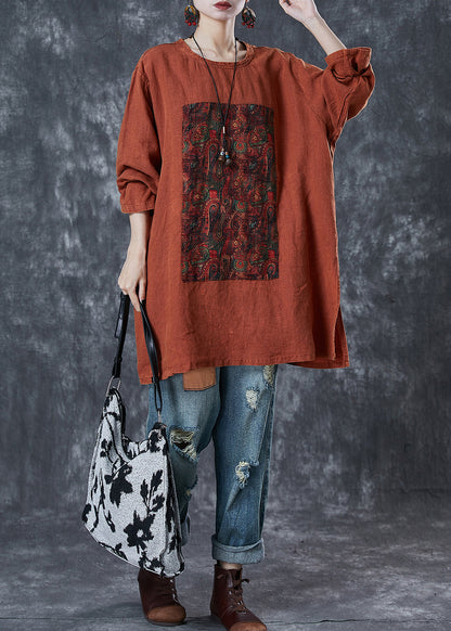 Classic Vintage & Enduringly Stylish Shirt