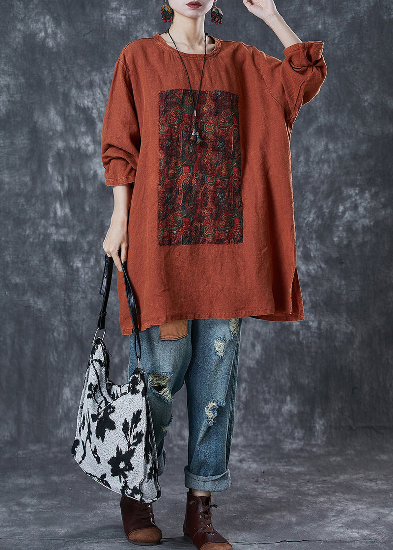 Classic Vintage & Enduringly Stylish Shirt