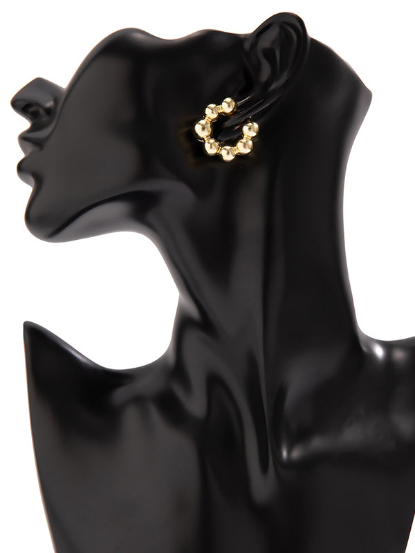 Classic Vintage & Enduringly Stylish Garment