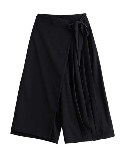 Gracefully Styled Pants for Any Occasion