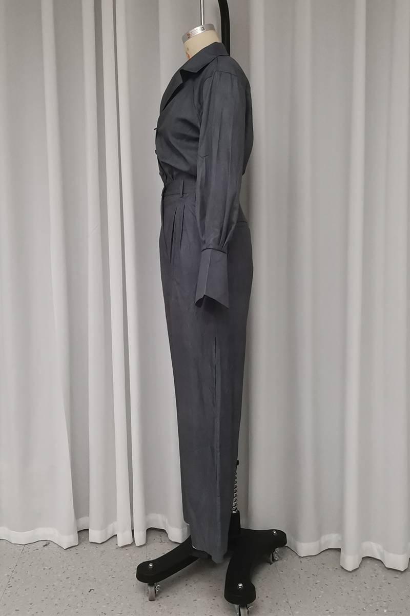 Beautifully Crafted Garment in a Classic Style