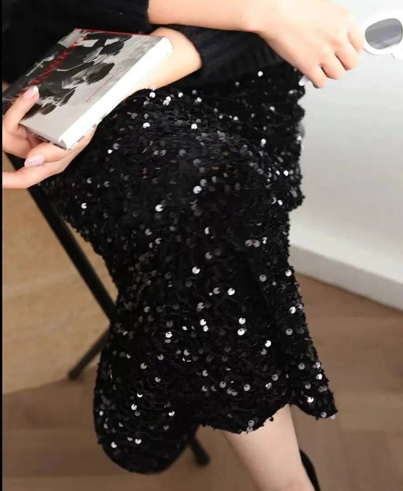 Elegantly Styled Garment for Everyday Wear