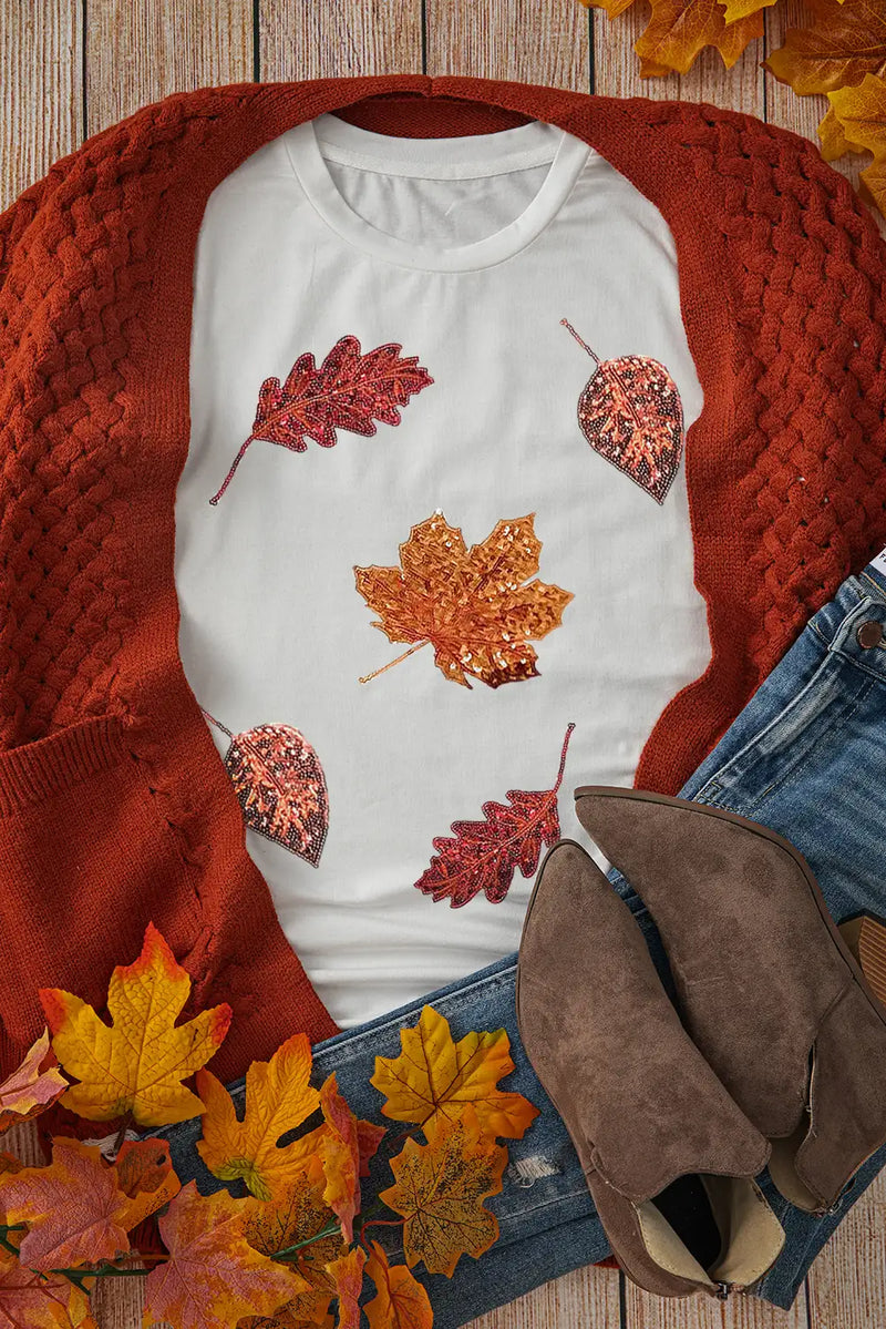 Elegantly Styled Shirt for Everyday Wear