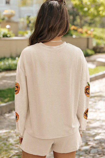 Sophisticated Garment with a Clean Classic Look
