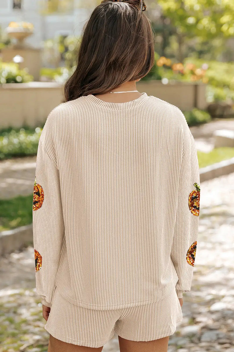 Sophisticated Garment with a Clean Classic Look