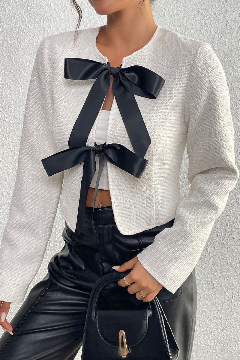 Elegantly Styled Garment for Everyday Wear