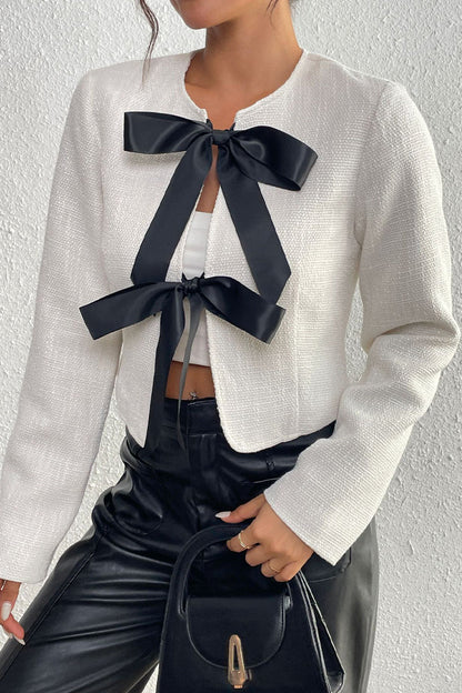 Elegantly Styled Garment for Everyday Wear