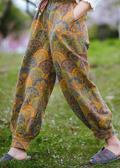 Gracefully Styled Pants for Any Occasion