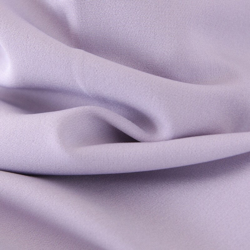 A Vintage Style Top with Delicate Timeless Details
