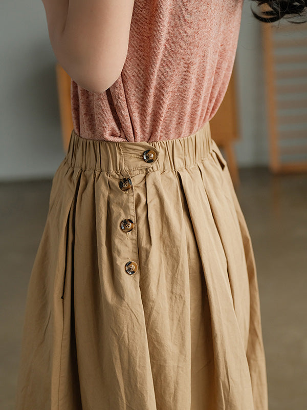 Effortlessly Elegant Pants with a Timeless Design