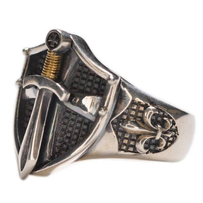 Beautifully Crafted Garment in a Classic Style
