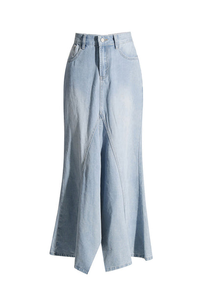 A Vintage Style Garment with Delicate Timeless Details