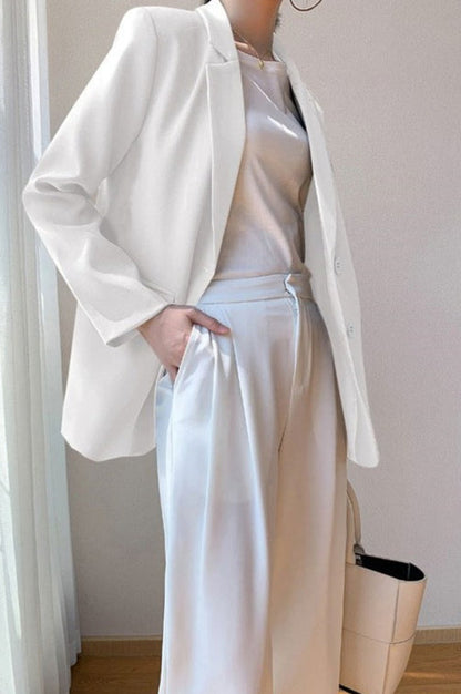 Classic Vintage & Enduringly Stylish Garment