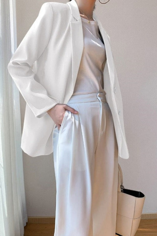 Classic Vintage & Enduringly Stylish Garment