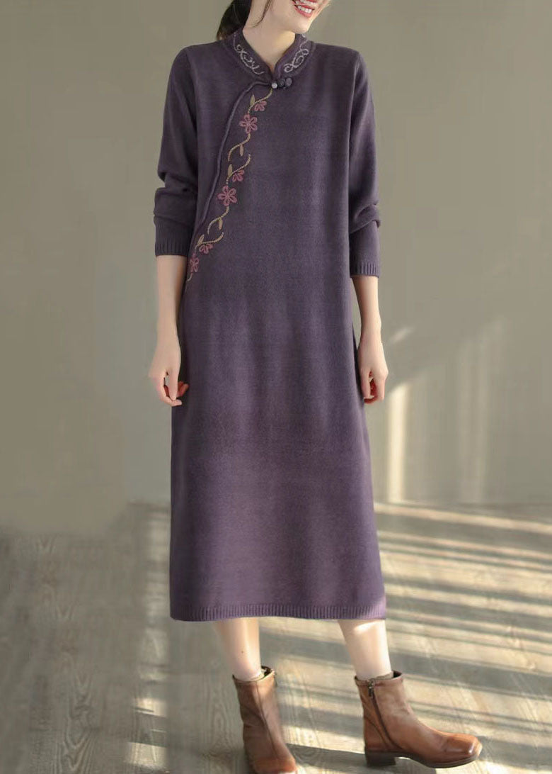Polished Sweater with an Effortless Classic Look
