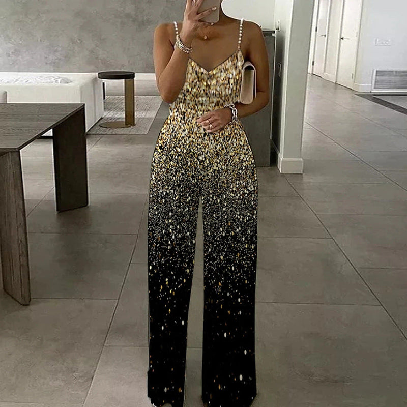 Elegantly Styled Trousers for Everyday Wear