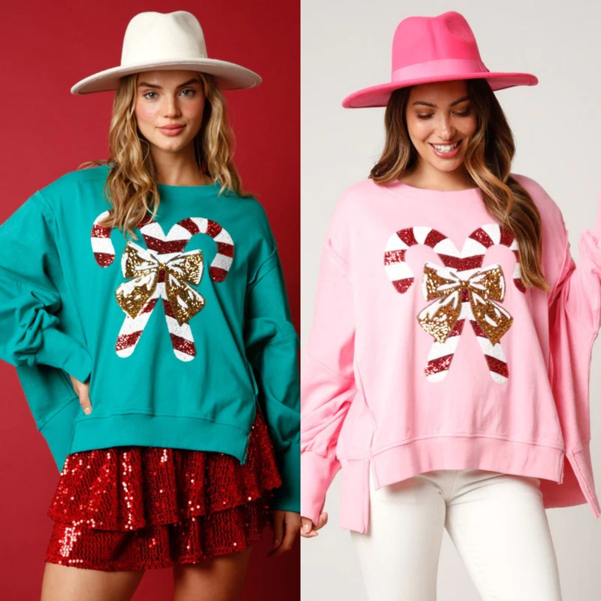 Elegantly Styled Sweater for Everyday Wear