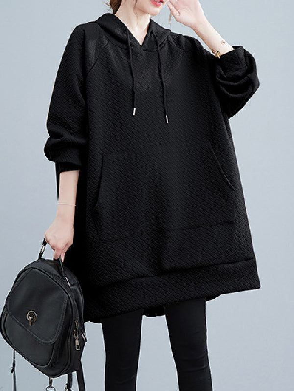 A Vintage Style Top with Delicate Timeless Details