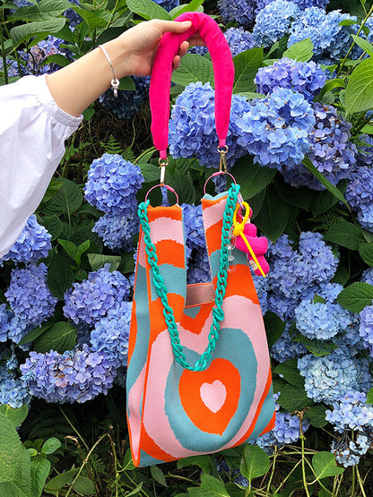 Classic Vintage & Enduringly Stylish Bag