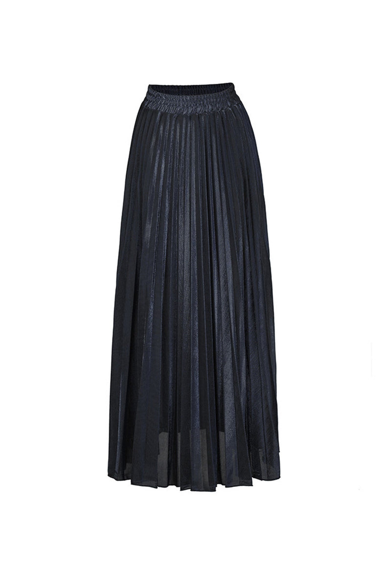 Polished Garment with an Effortless Classic Look