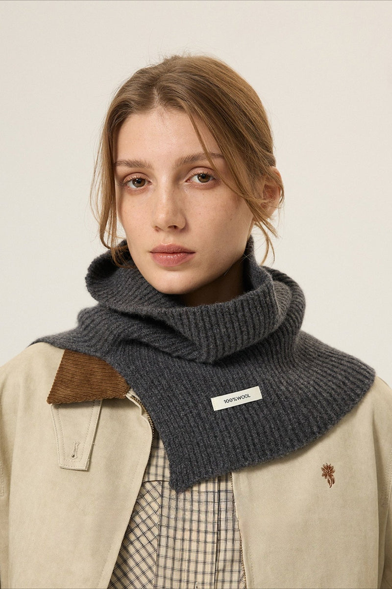 Beautifully Finished Garment in a Timeless Design