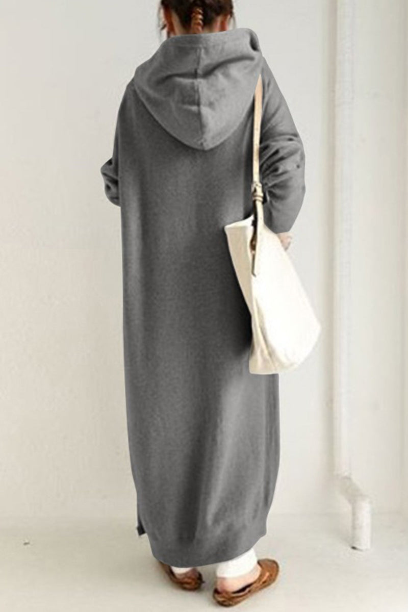 A Vintage Style Garment with Delicate Timeless Details