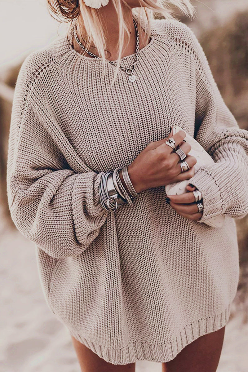 Beautifully Crafted Top in a Classic Style