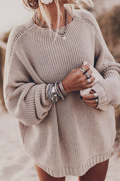 Beautifully Crafted Top in a Classic Style
