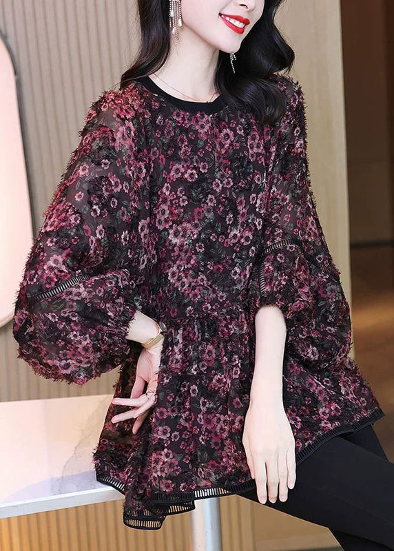 Effortlessly Elegant Shirt with a Timeless Design