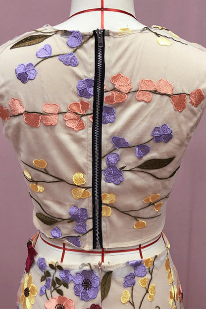 Classic Vintage Garment with a Flattering Fit