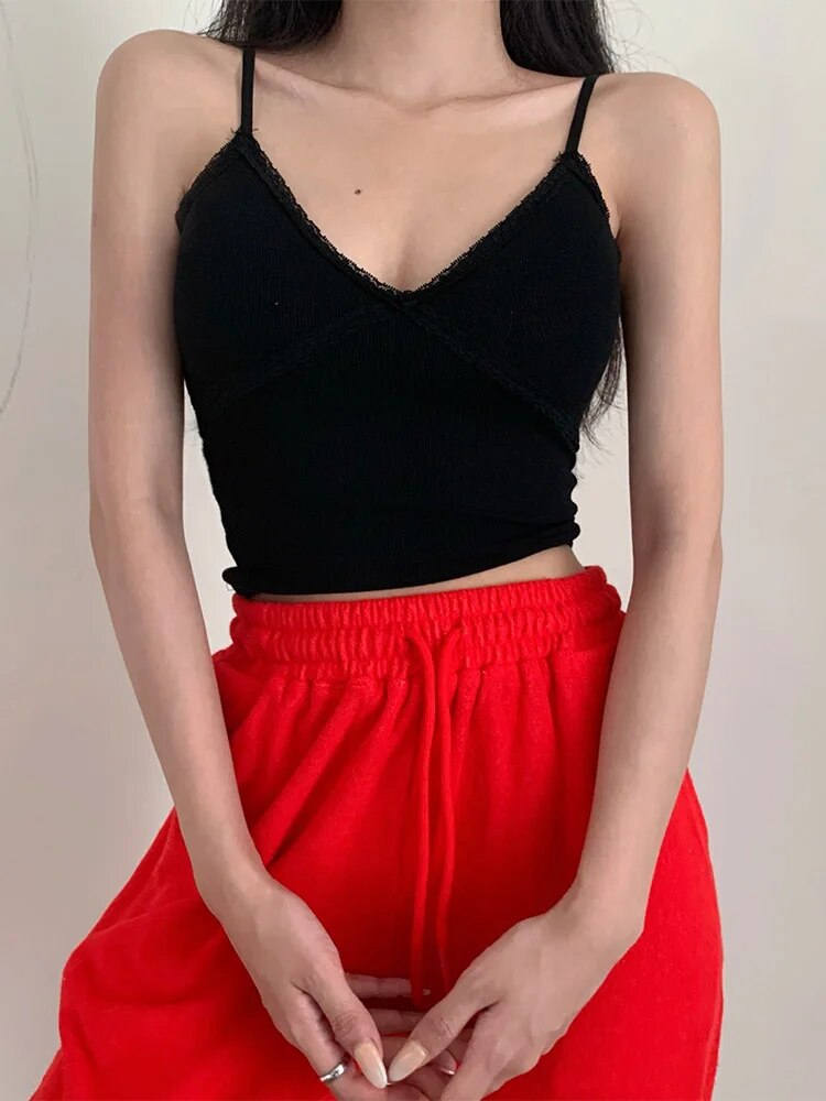 Polished Top with an Effortless Classic Look