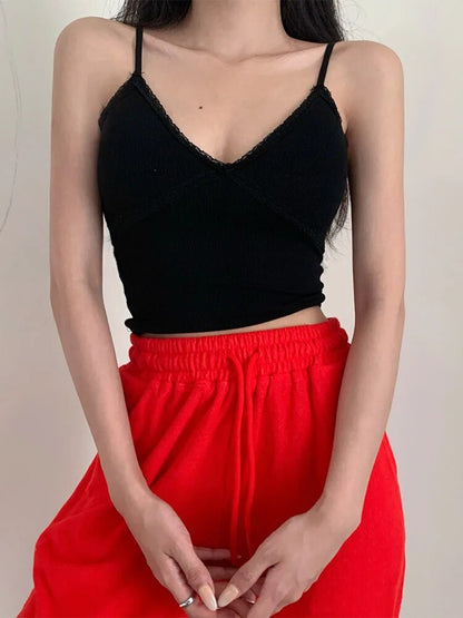 Polished Top with an Effortless Classic Look