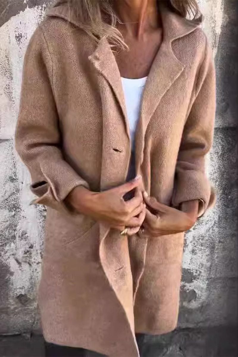 Classic Vintage & Enduringly Stylish Garment