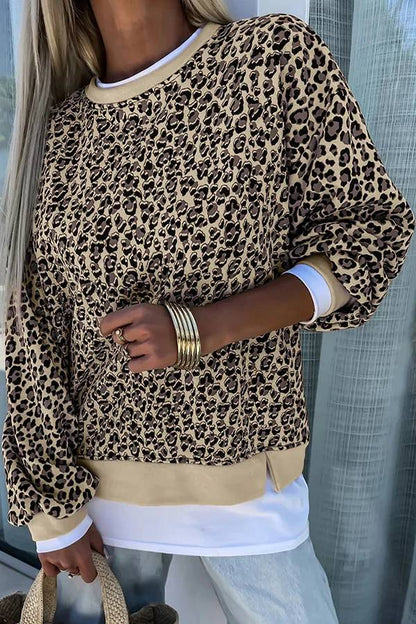 Beautifully Finished Shirt in a Timeless Design