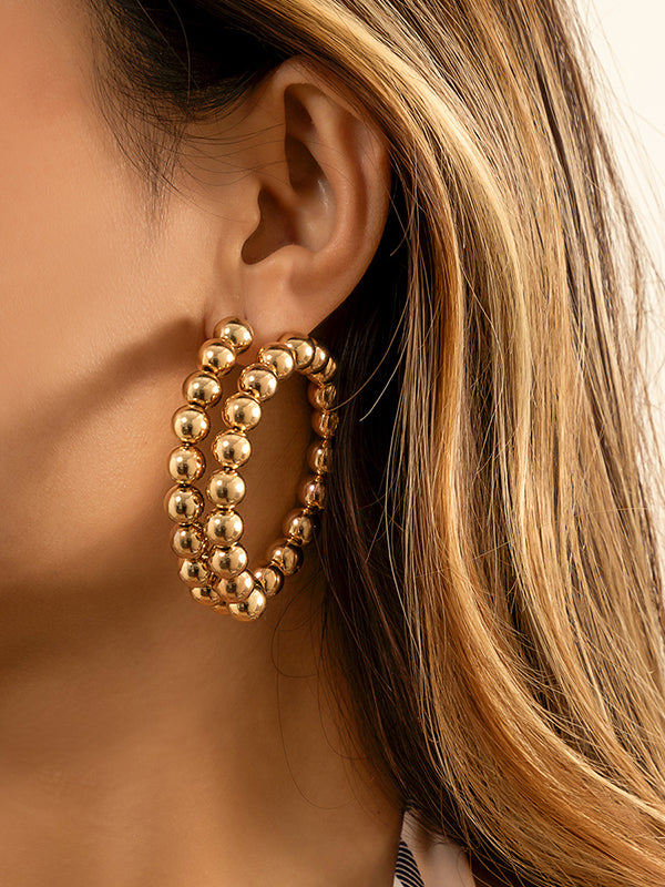 Beautifully Crafted Garment in a Classic Style