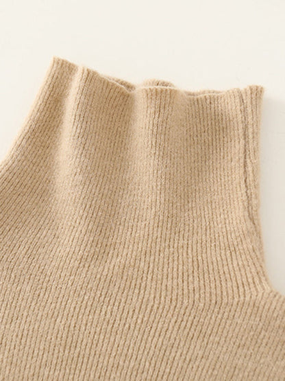 Classic Vintage & Enduringly Stylish Pullover