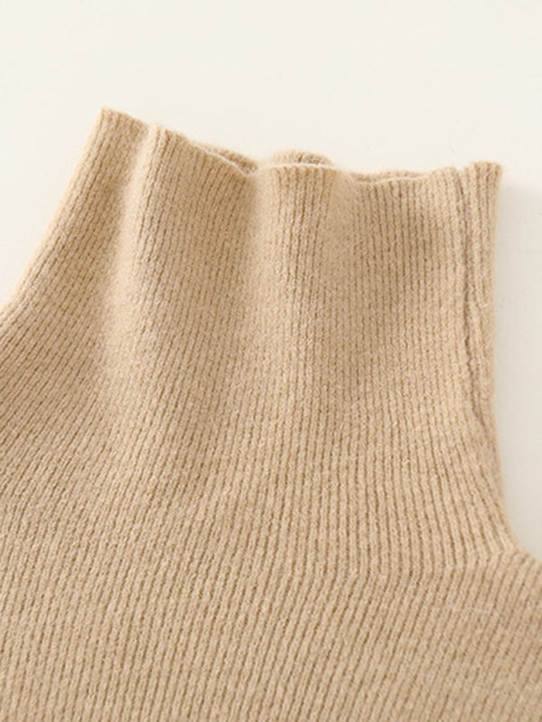 Classic Vintage & Enduringly Stylish Pullover