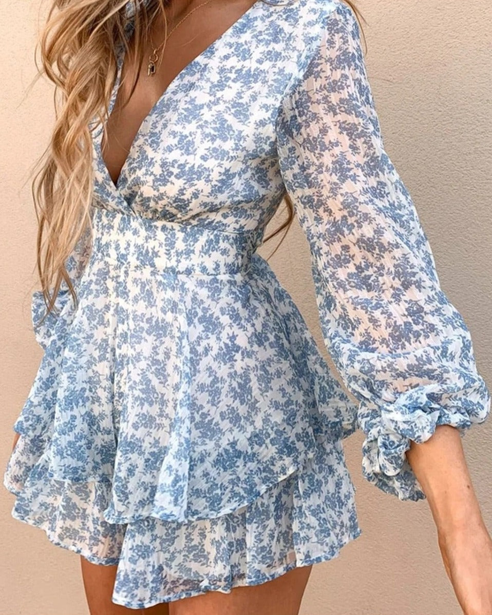 Classic Vintage Garment with a Flattering Fit