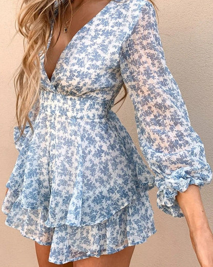 Classic Vintage Garment with a Flattering Fit