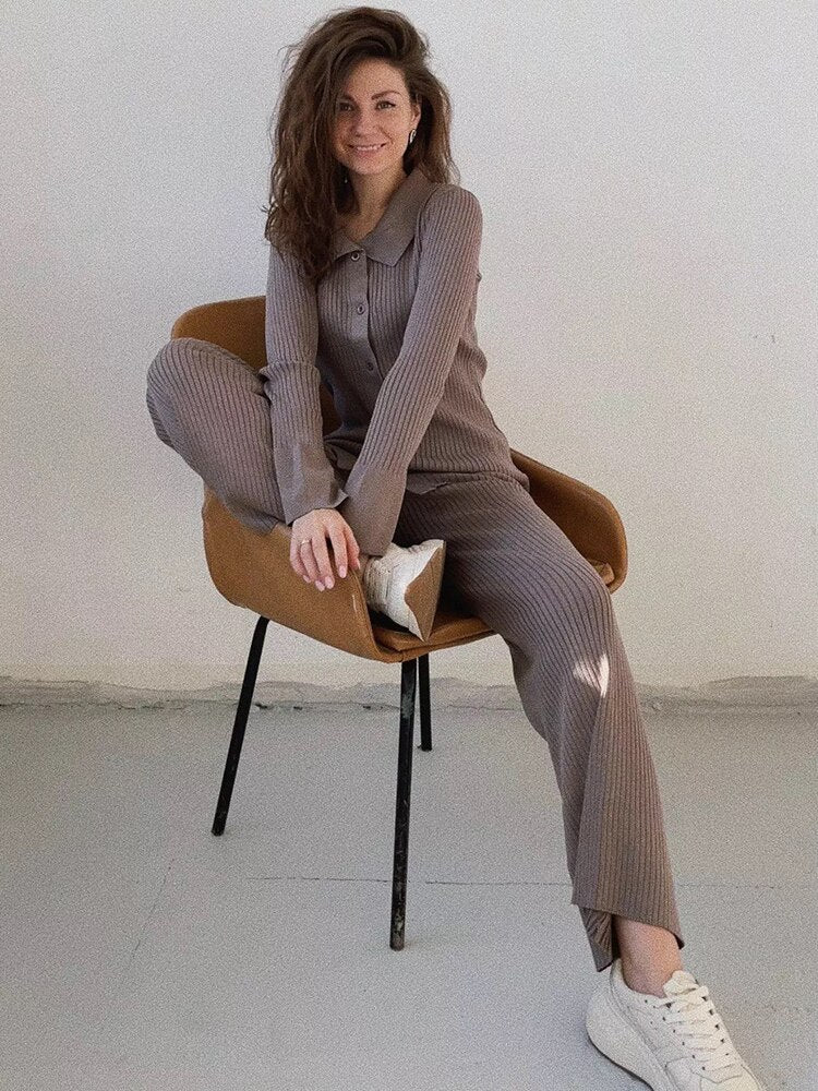 Vintage Inspired Shirt with a Contemporary Edge