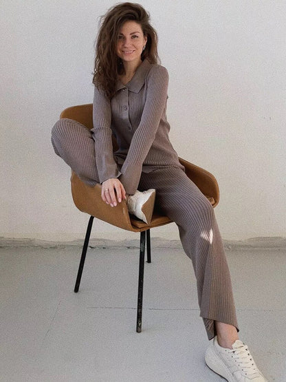 Vintage Inspired Shirt with a Contemporary Edge