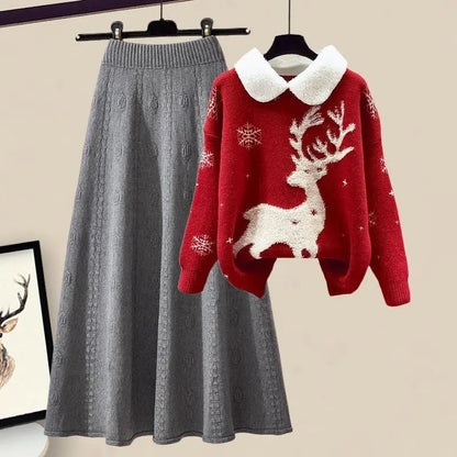 Classic Vintage & Enduringly Stylish Garment