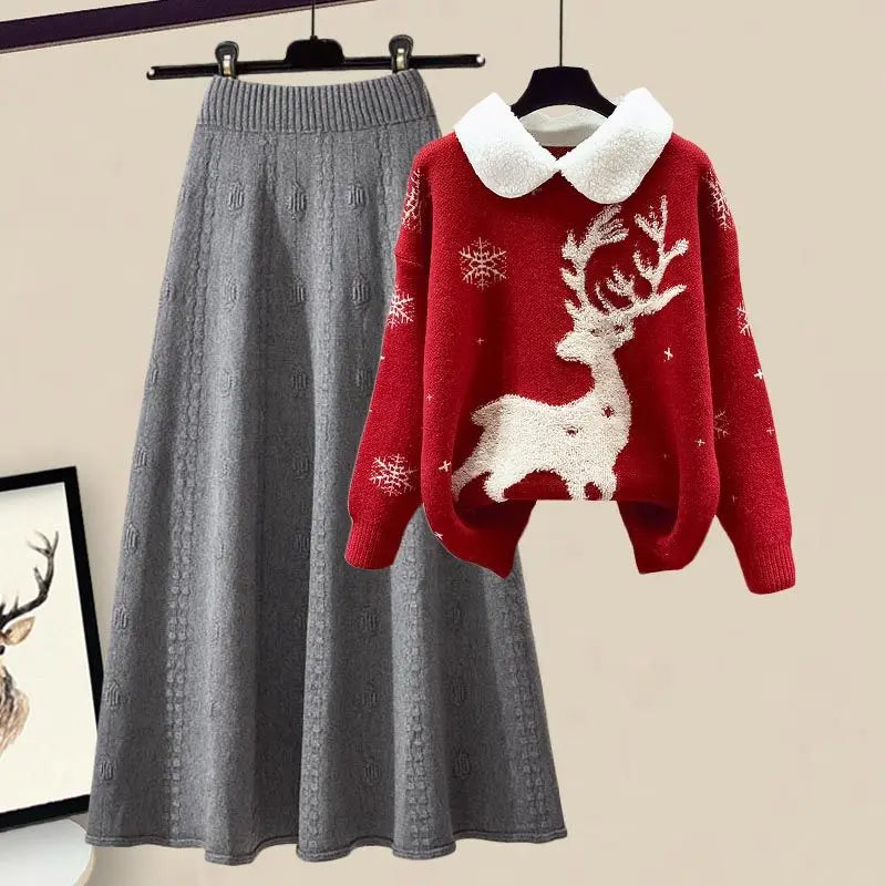 Classic Vintage & Enduringly Stylish Garment