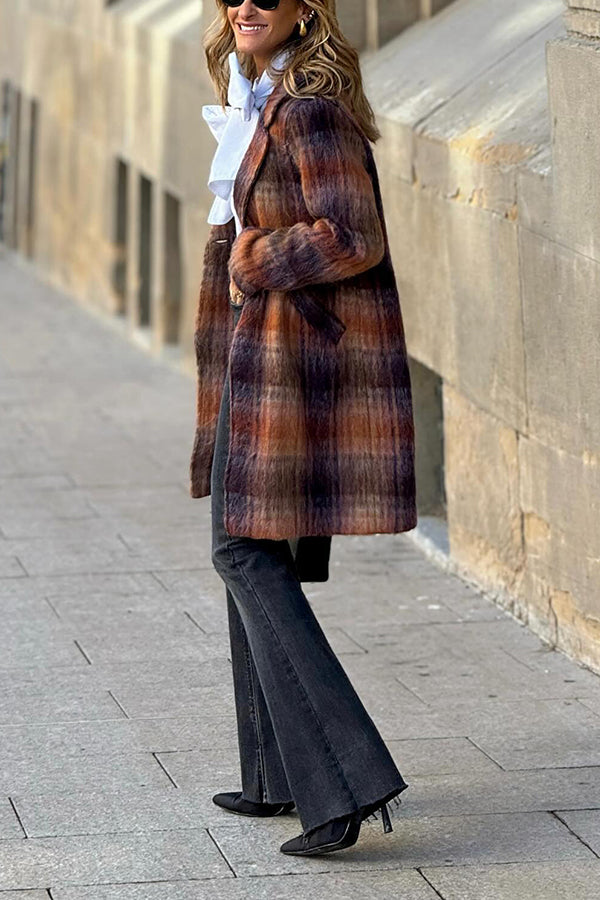 Gracefully Styled Shirt for Any Occasion